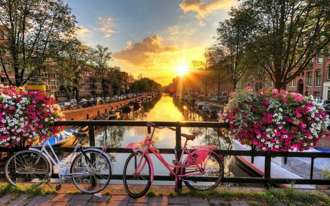 SOLD OUT 2026 Swiss Alps & Rhine Castles Land & River Experience