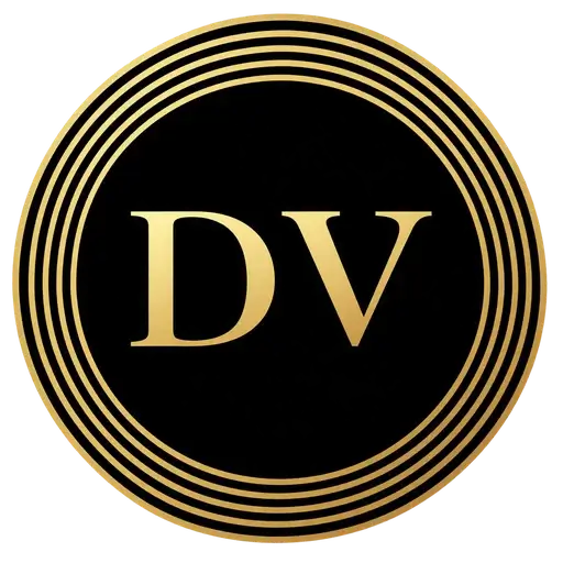 Daniel Vnukowski